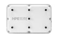 HPE Aruba Networking AP-765 (ID) Flex Radio 2x2 Wi-Fi 7 Dynamic Omni-Directional Outdoor AP