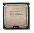HP WG728AA processor 2.4 GHz 12 MB L3