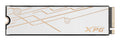 ADATA SMAR-980B-2TCS internal solid state drive 2 TB M.2 PCI Express 5.0 NVMe 3D NAND
