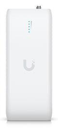 Ubiquiti UDB bridge/repeater Network bridge 866.7 Mbit/s White