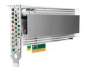 HPE P28069-001 internal solid state drive Half-Height/Half-Length (HH/HL) 1.6 TB PCI Express NVMe