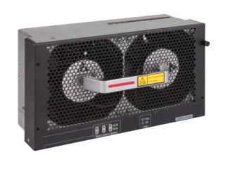 HPE FlexFabric 12904E Fan Tray Assembly