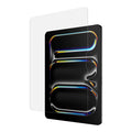 Belkin TemperedGlass Screen Protector for iPad Pro 13"