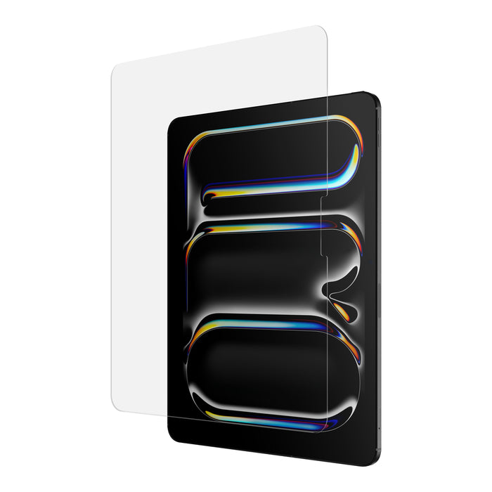 Belkin TemperedGlass Screen Protector for iPad Pro 13"