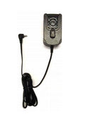 Zebra PWR-WUA5V4W0CN mobile device charger Black AC Indoor