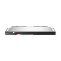 HPE 755985-B21