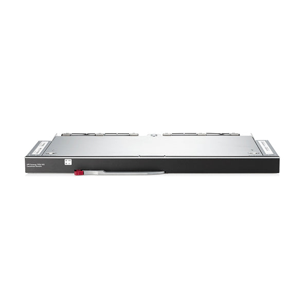 HPE 755985-B21
