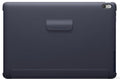 Lenovo 888016535 mobile phone case 25.6 cm (10.1") Folio Blue