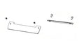 Zebra P1103355 printer/scanner spare part 1 pc(s)