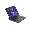 Belkin Keyboard Bluetooth Black
