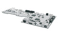 Zebra P1080383-251 printer/scanner spare part Main board 1 pc(s)