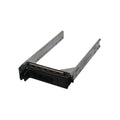 DELL Caddy For 2.5in P/Edge R/M/T 610/710