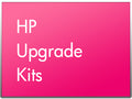 HPE DL360 Gen9 2SFF SAS/SATA Universal Media Bay