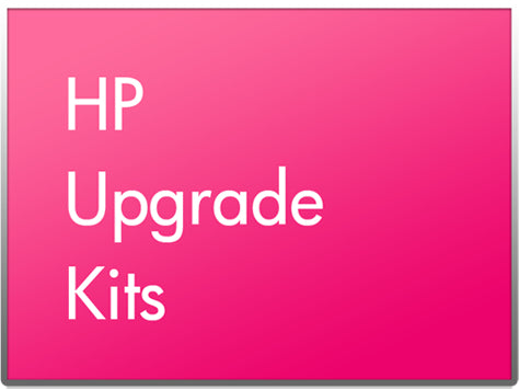 HPE DL360 Gen9 2SFF SAS/SATA Universal Media Bay