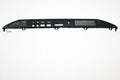 HP 698228-001 mounting kit Black