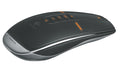 Logitech MX Air mouse RF Wireless Laser