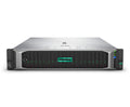 HPE ProLiant DL380 Gen10 4215R 3.2GHz 8-core 1P 32GB-R P408i-a NC 8SFF 800W PS Server