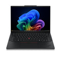 Lenovo ThinkPad T14s Gen 7 (AMD) Copilot+ PC AMD Ryzen AI 7 PRO 450 Laptop 35.6 cm (14") Touchscreen WUXGA 32 GB LPDDR5x-SDRAM 512 GB SSD Wi-Fi 7 (802.11be) Windows 11 Pro Black German