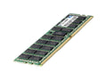 HPE 774169-001 memory module 4 GB 1 x 4 GB DDR4