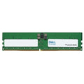 DELL AC239379 memory module 64 GB 1 x 64 GB DDR5 288-pin DIMM