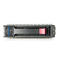 HPE 3TB 6G LFF internal hard drive 3.07 TB 7200 RPM 3.5" Serial ATA
