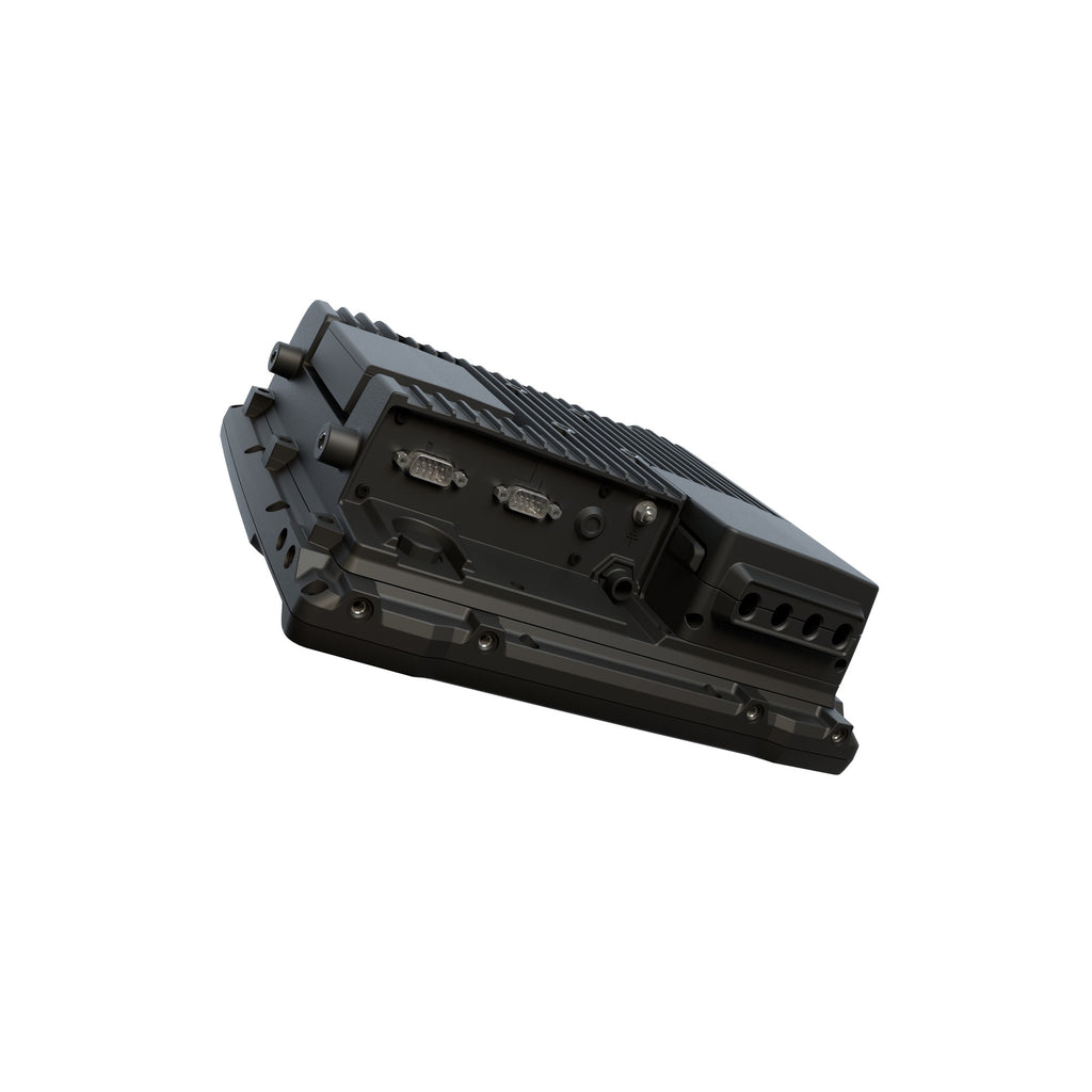 SITC 71754627 image 3