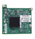HPE QMH2572 Internal 8000 Mbit/s