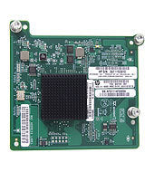 HPE QMH2572 Internal 8000 Mbit/s