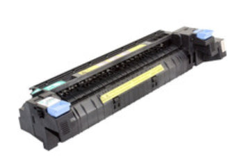 HP CE710-69010 Fuser kit 230V, 150K pages for HP CLJ CP 5220