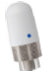 Cisco 5GHz Stubby network antenna 3.5 dBi