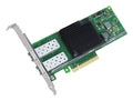 Cisco UCSC-PCIEID10GF-D network card Internal Fiber 40000 Mbit/s