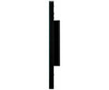 SITC 32785233 image 6