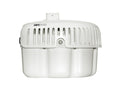 HPE Aruba Networking AP-584 (EG) Dual Radio 4x4 802.11ax External Antennas Unified Outdoor AP