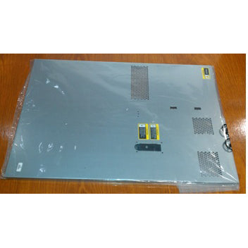 Hewlett Packard Enterprise 671351-001 mounting kit