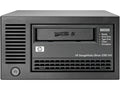 Hewlett Packard Enterprise StorageWorks LTO5 Ultrium 3280 SAS Storage drive Tape Cartridge LTO 1500 GB