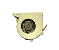 HP 754086-001 computer cooling system Computer case Fan