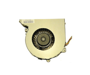 HP 754086-001 computer cooling system Computer case Fan
