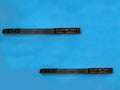 HP 536603-001 mounting kit