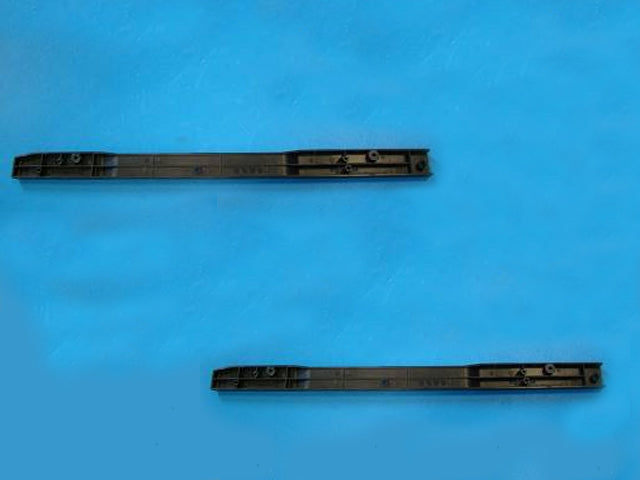 HP 536603-001 mounting kit