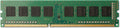 HP 16GB DDR4-3200 DIMM