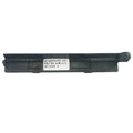 Lenovo 04W1414 mounting kit