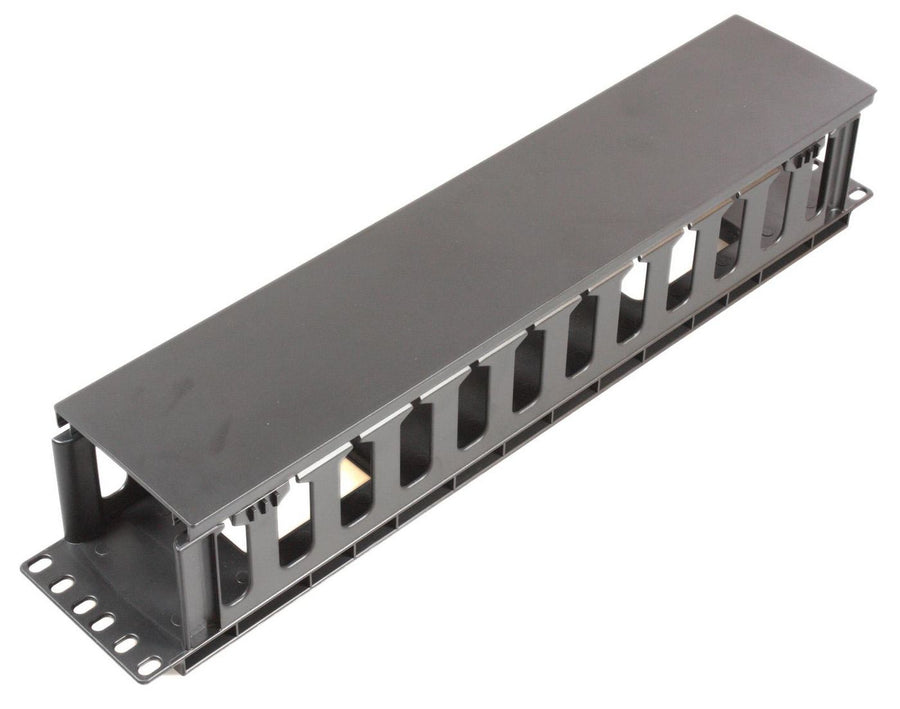 Microconnect CABLEMANA-4 rack accessory Cable management tray