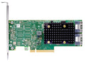 Lenovo 4Y37A78602 interface cards/adapter Internal SAS, SATA