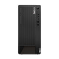 Lenovo ThinkCentre M90t Gen 4 Intel® Core™ i5 i5-13500 16 GB DDR5-SDRAM 512 GB SSD Windows 11 Pro Tower PC Black