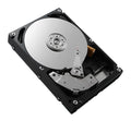 HPE R3B75A internal hard drive 2.4 TB 10000 RPM 2.5" SAS