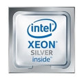 DELL Xeon 4214 processor 2.2 GHz 16.5 MB Tray