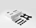Cooler Master LGA1700 Upgrade Kit