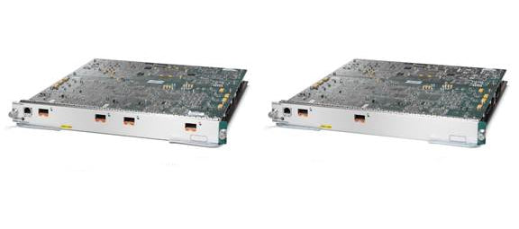 Cisco 76-ES+XT-2TG3C= network switch module 10 Gigabit