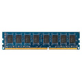 HP 2GB PC3-10600 memory module DDR3