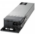 Cisco PWR-C1-1100WAC-P-RFB network switch component Power supply